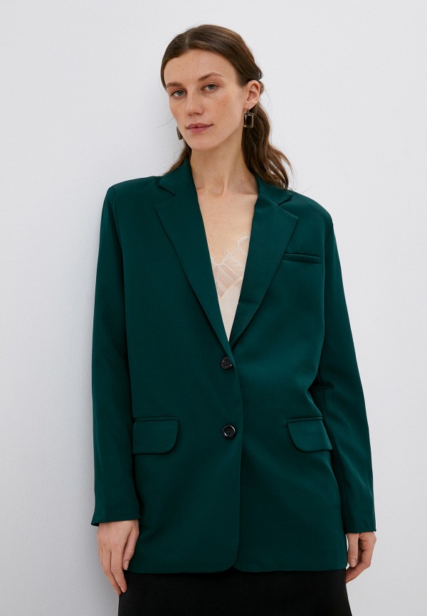 Elsi Жакет - фото 1