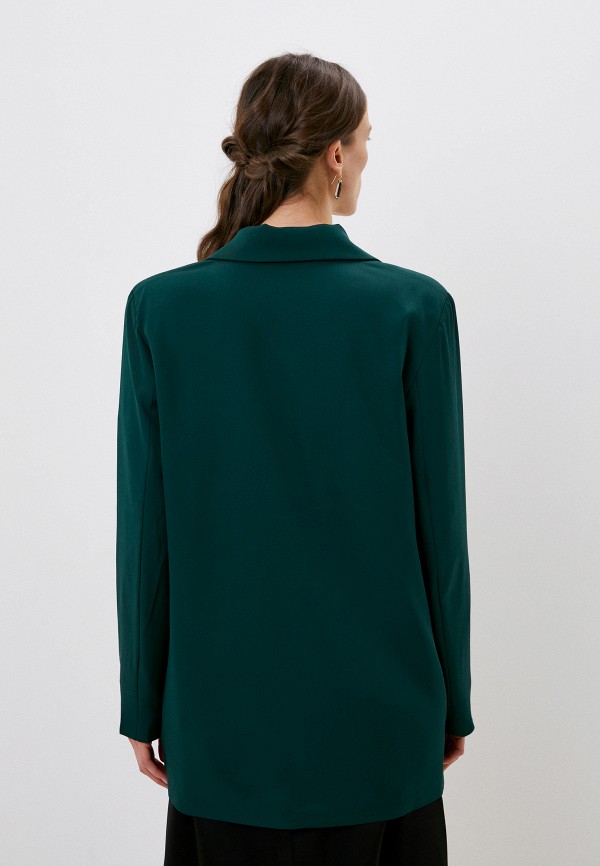 Elsi Жакет - фото 3