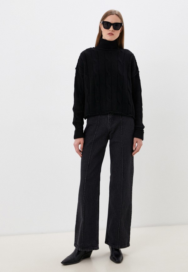 Elsi Джинсы - фото 2