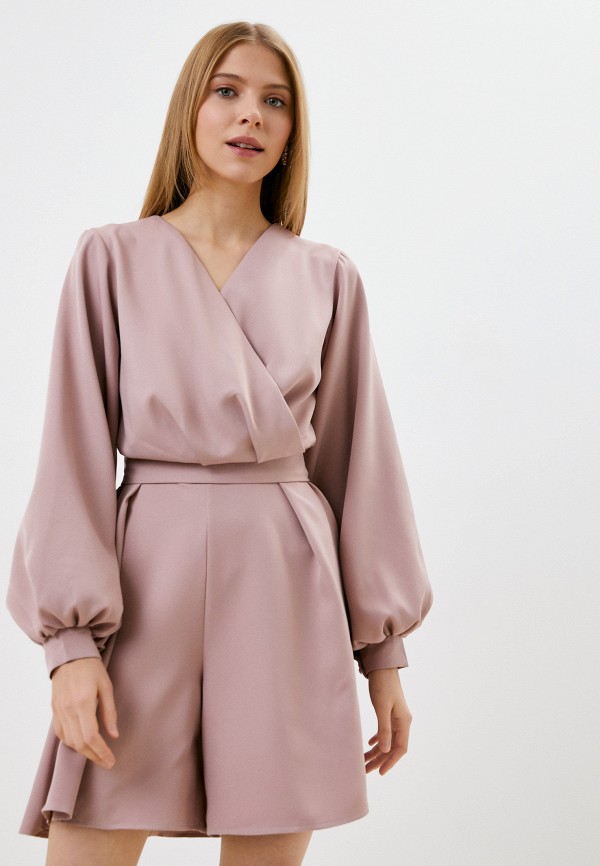 Elsi Комбинезон - фото 1