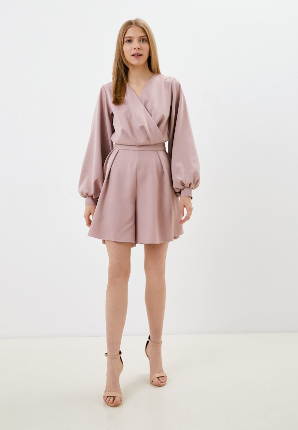 Elsi Комбинезон - фото 2