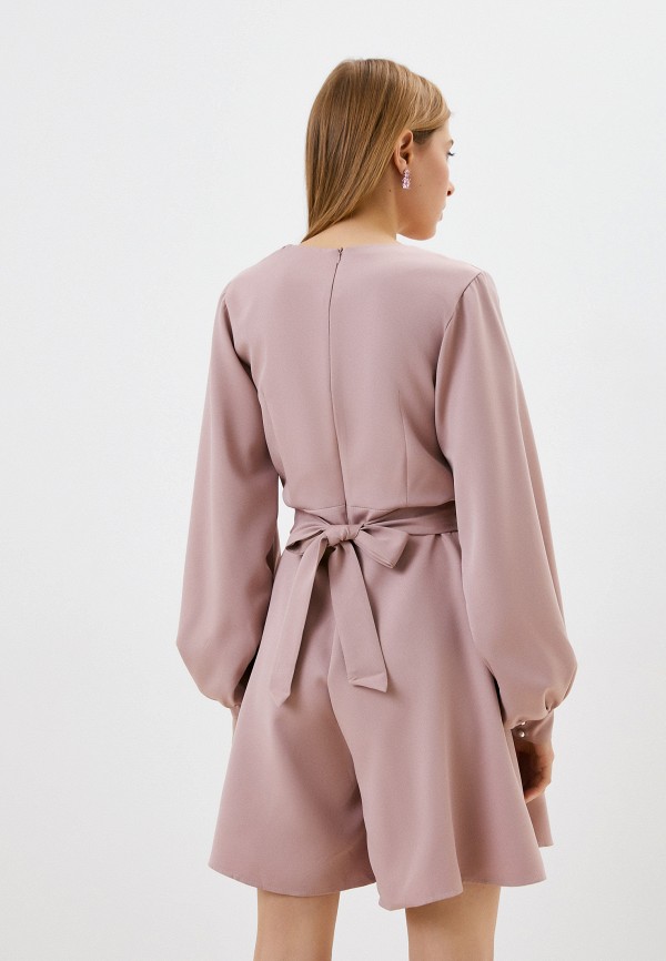 Elsi Комбинезон - фото 3