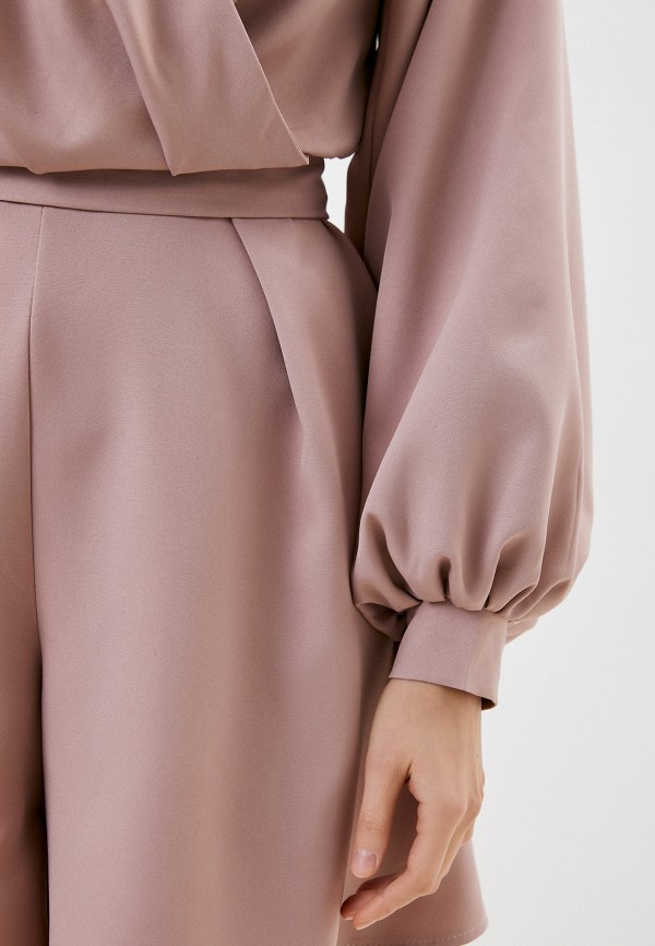 Elsi Комбинезон - фото 4