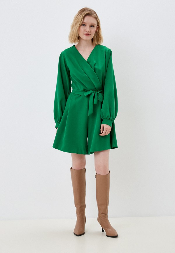 Elsi Комбинезон - фото 2