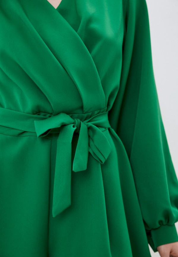 Elsi Комбинезон - фото 4