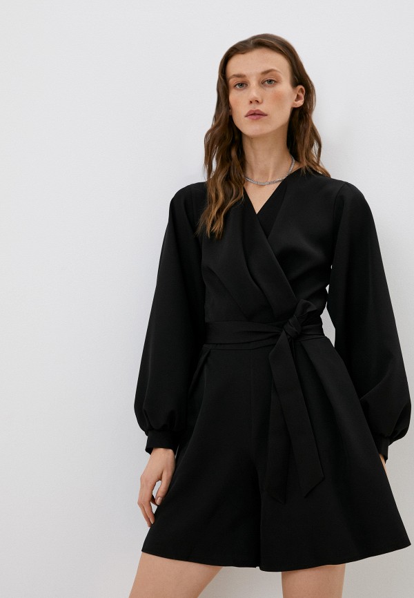 Elsi Комбинезон - фото 1