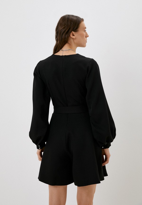 Elsi Комбинезон - фото 3