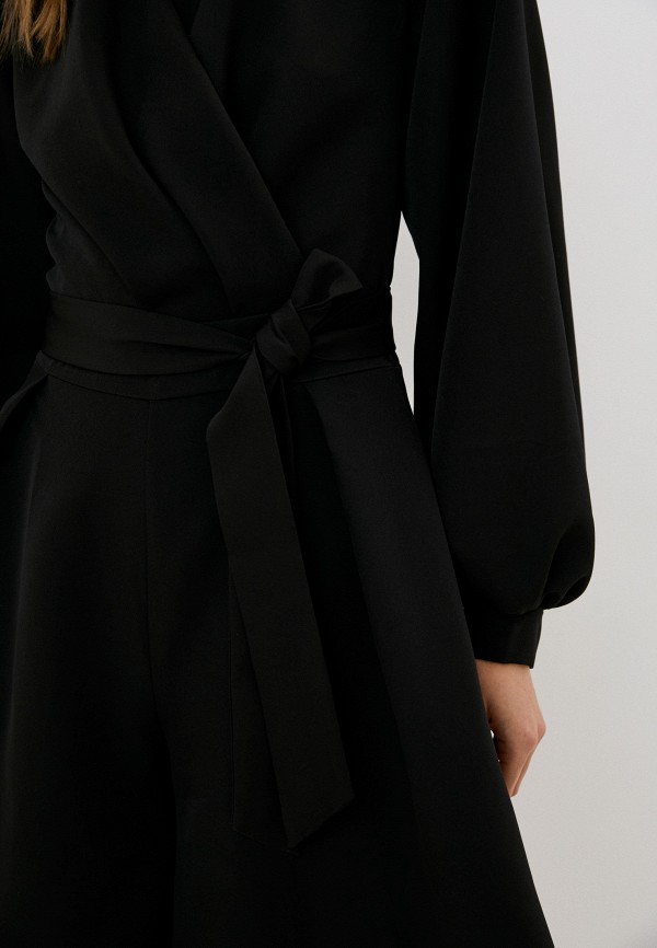 Elsi Комбинезон - фото 4