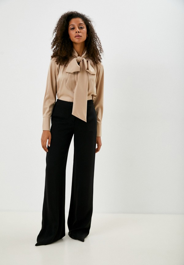 Elsi Блуза - фото 2