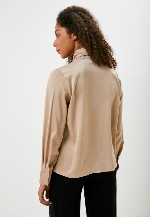 Elsi Блуза - фото 3