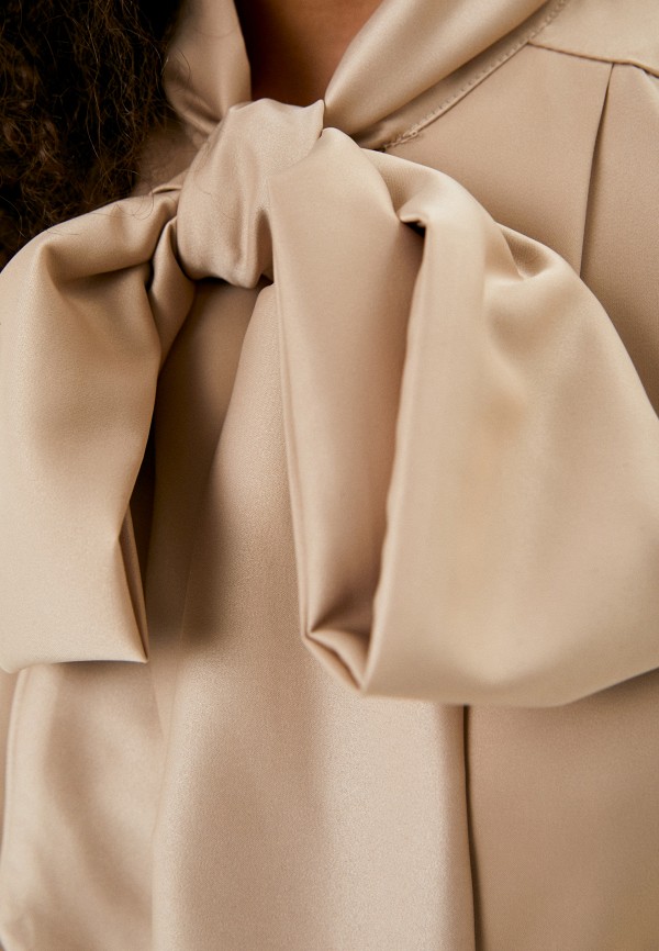 Elsi Блуза - фото 4