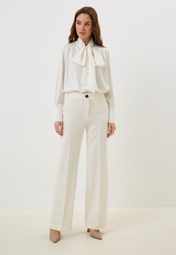 Elsi Блуза - фото 2