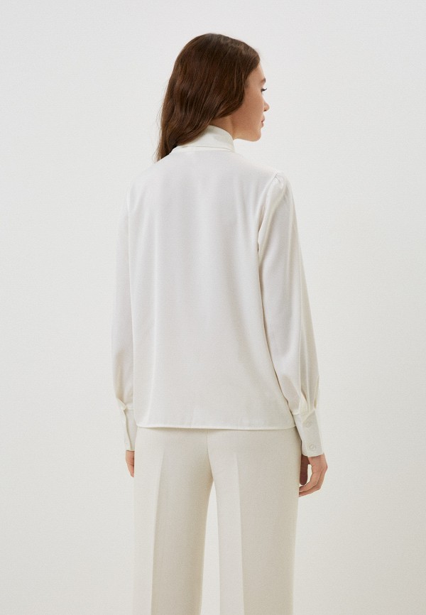 Elsi Блуза - фото 3