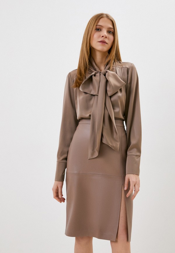 Elsi Блуза - фото 1