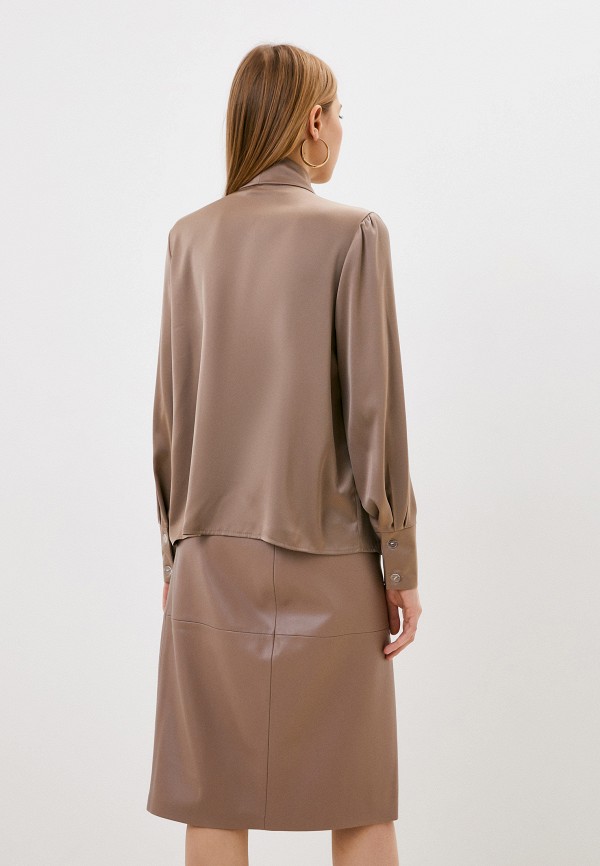 Elsi Блуза - фото 3