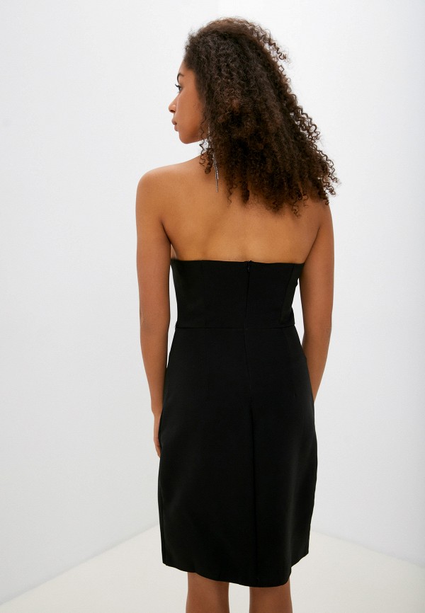 Elsi Платье - фото 3