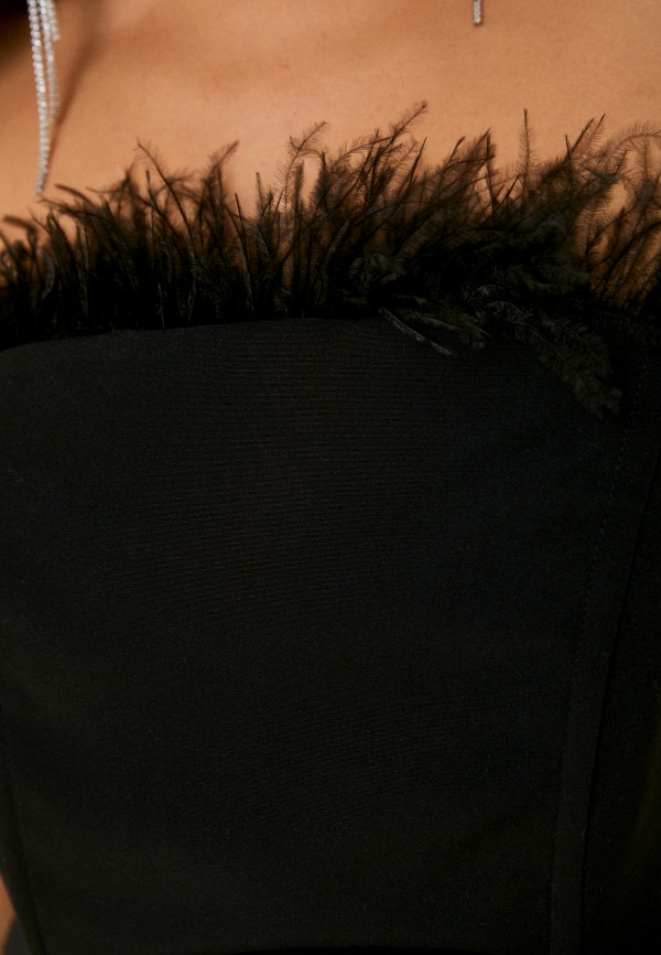 Elsi Платье - фото 4