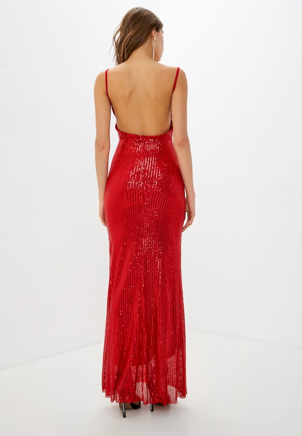 TrendyAngel Платье - фото 3