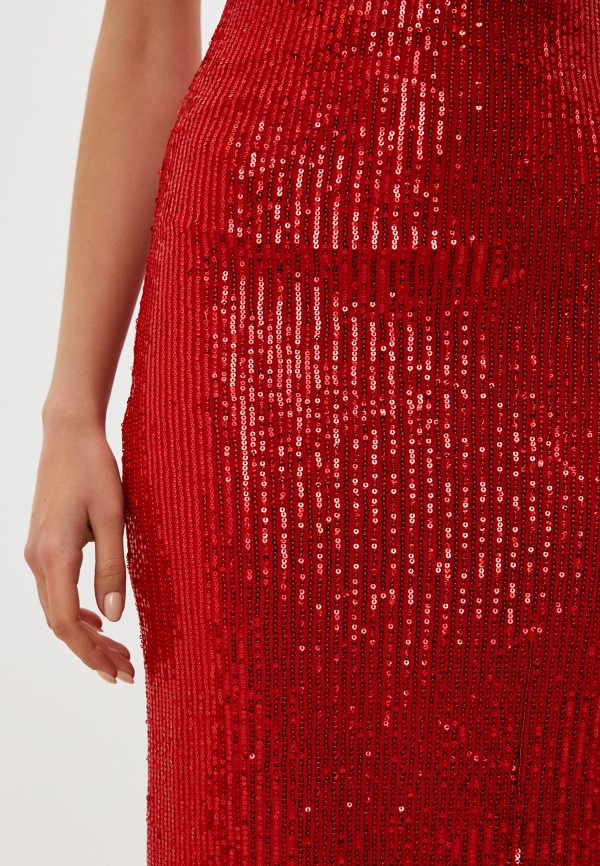 TrendyAngel Платье - фото 4