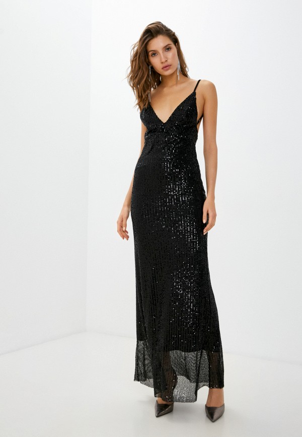 TrendyAngel Платье - фото 1