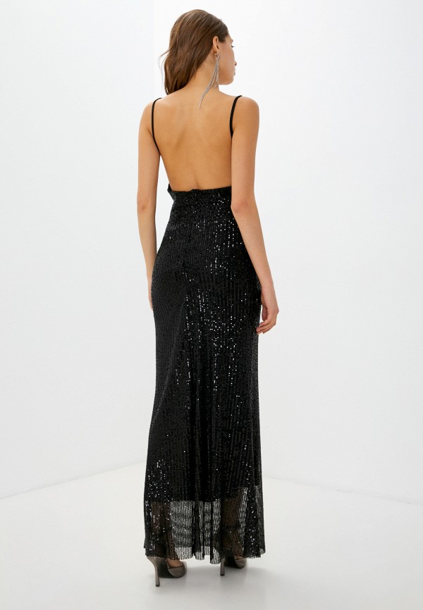 TrendyAngel Платье - фото 3