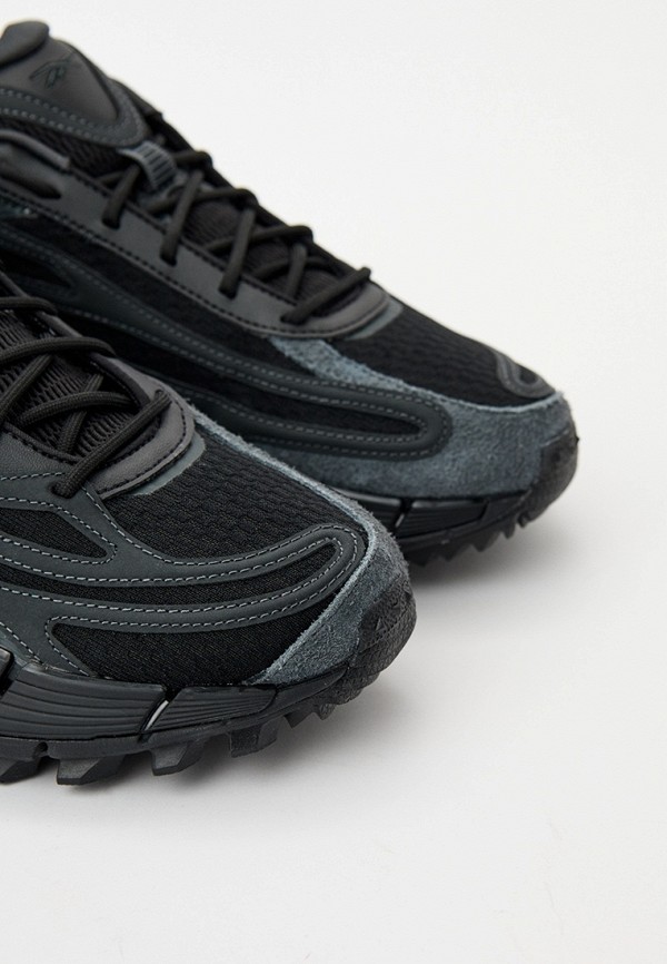 Reebok Кроссовки - ZIG KINETICA 2.5X - фото 2