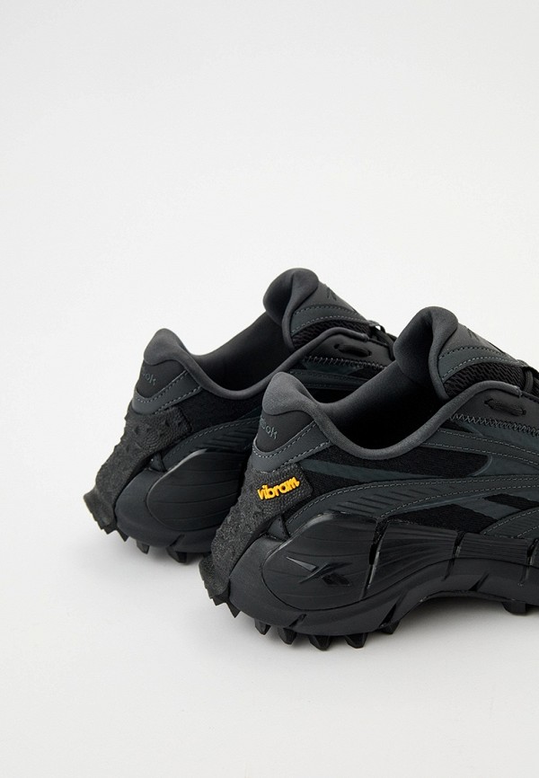 Reebok Кроссовки - ZIG KINETICA 2.5X - фото 4