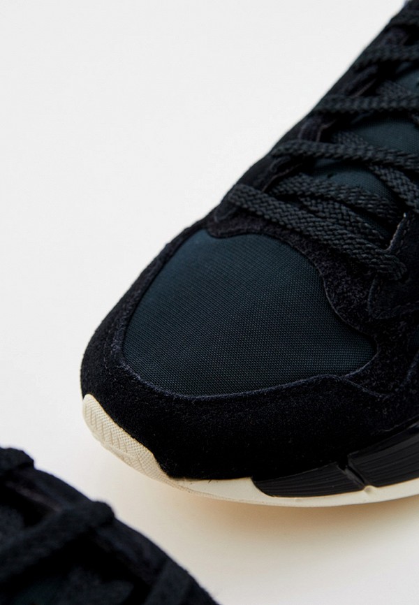 Reebok Кроссовки - ZIG KINETICA 2.5 PLUS - фото 2