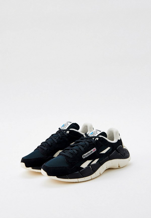 Reebok Кроссовки - ZIG KINETICA 2.5 PLUS - фото 3