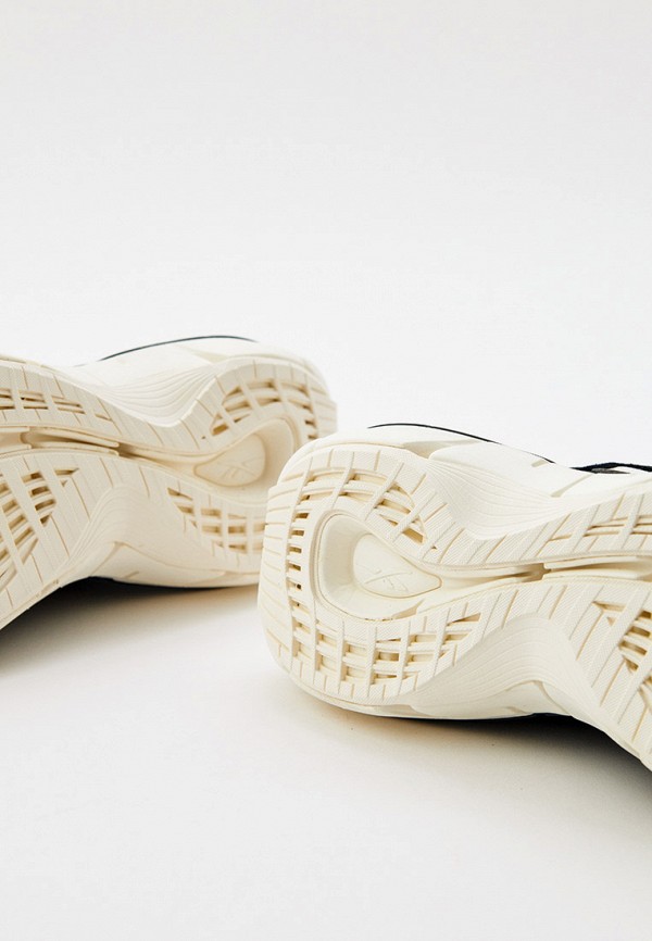 Reebok Кроссовки - ZIG KINETICA 2.5 PLUS - фото 5