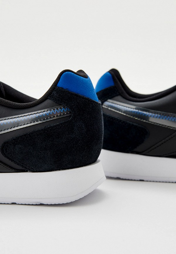 Reebok Кроссовки - REEBOK ROYAL GLIDE - фото 4