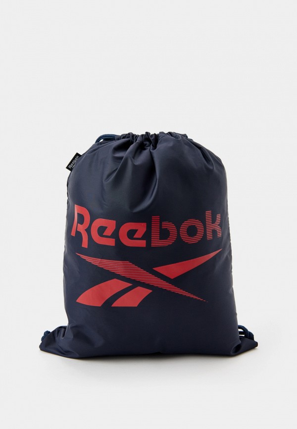 Reebok Мешок - TE GYMSACK - фото 1