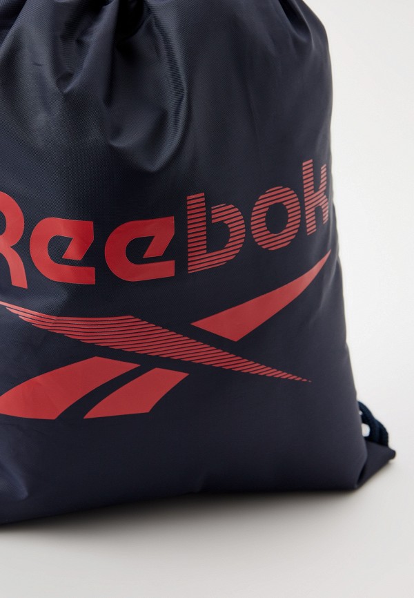Reebok Мешок - TE GYMSACK - фото 3