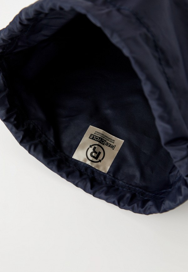 Reebok Мешок - TE GYMSACK - фото 4