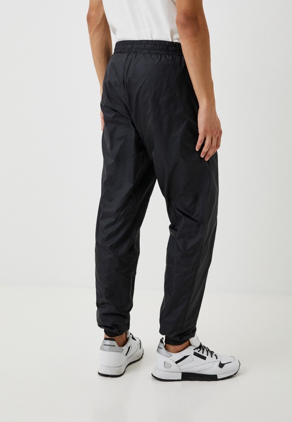 Reebok Брюки спортивные - OW FLEECE LINED PANTS - фото 3
