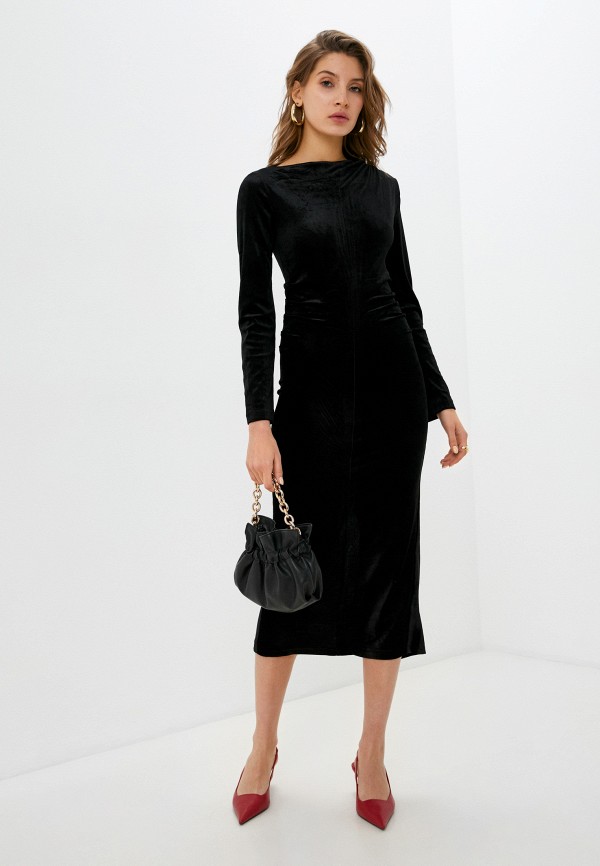 TrendyAngel Платье - фото 1