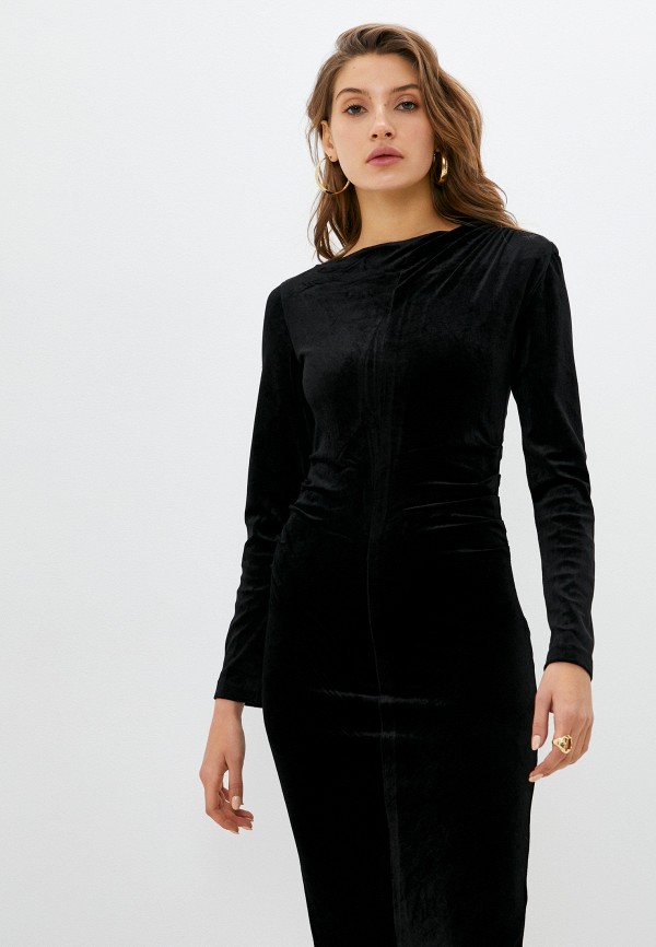 TrendyAngel Платье - фото 2