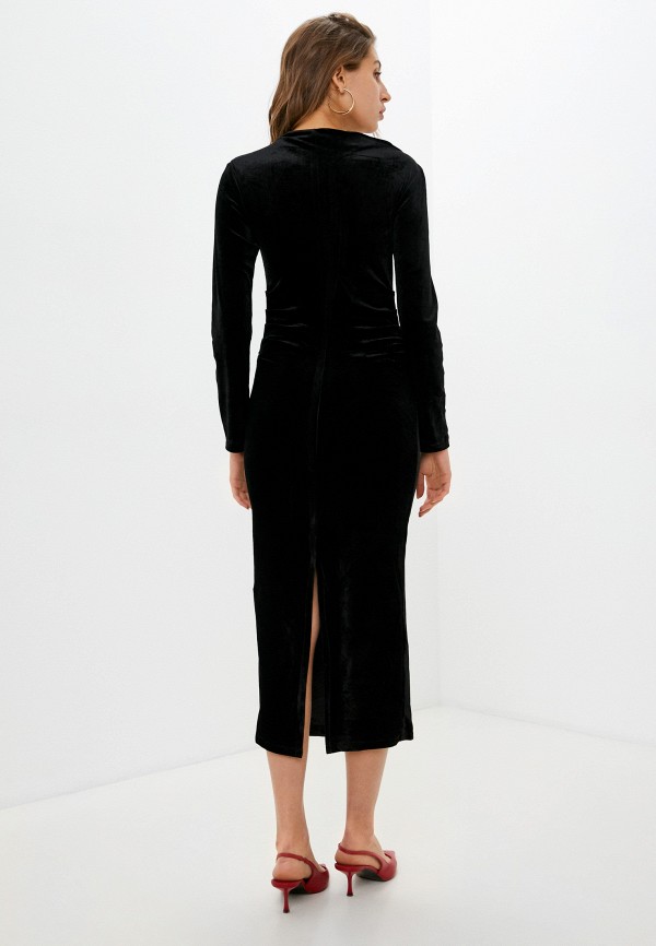 TrendyAngel Платье - фото 3