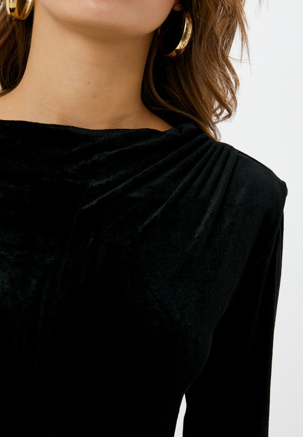 TrendyAngel Платье - фото 4