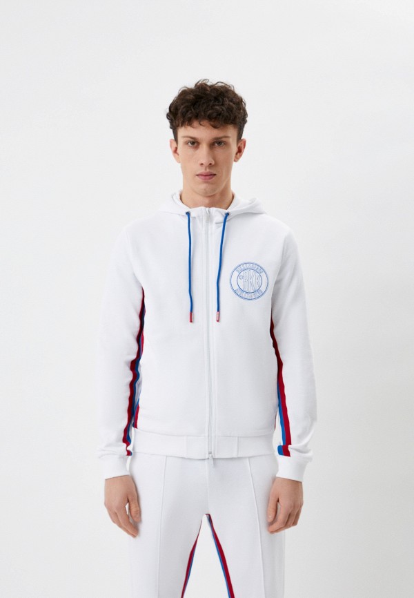 Bikkembergs Костюм спортивный - фото 2