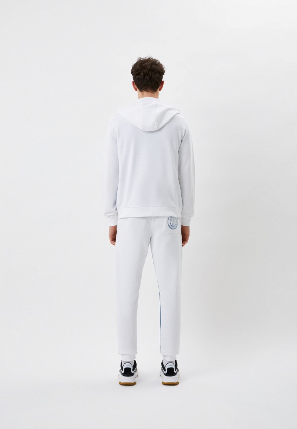 Bikkembergs Костюм спортивный - фото 3