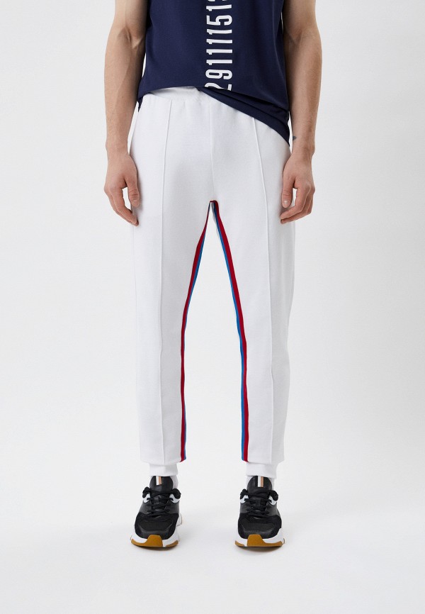 Bikkembergs Костюм спортивный - фото 4