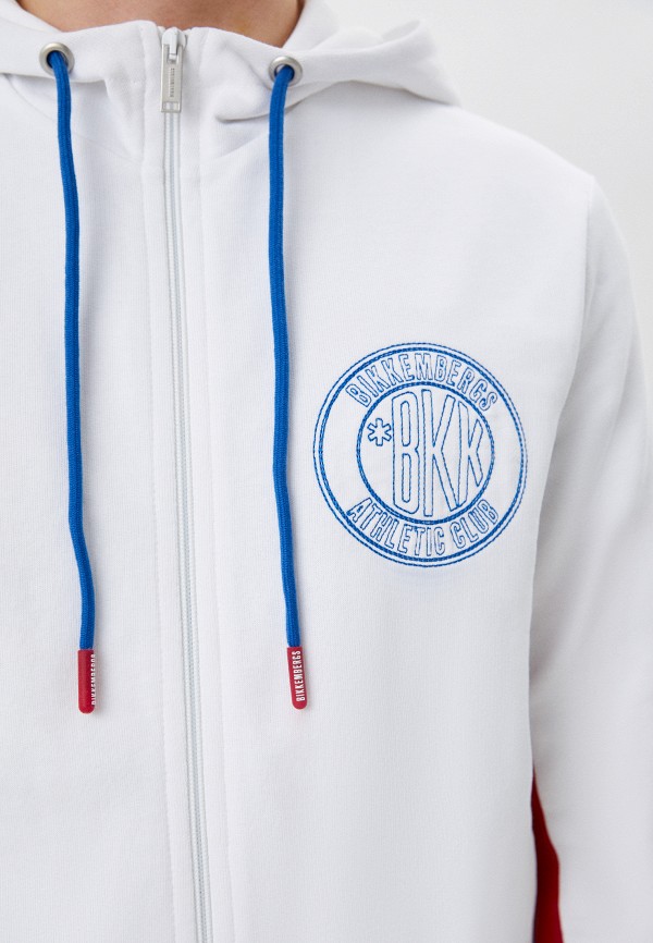 Bikkembergs Костюм спортивный - фото 5