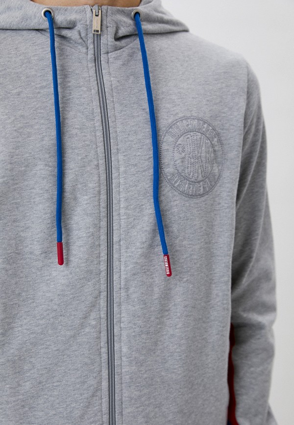 Bikkembergs Костюм спортивный - фото 4