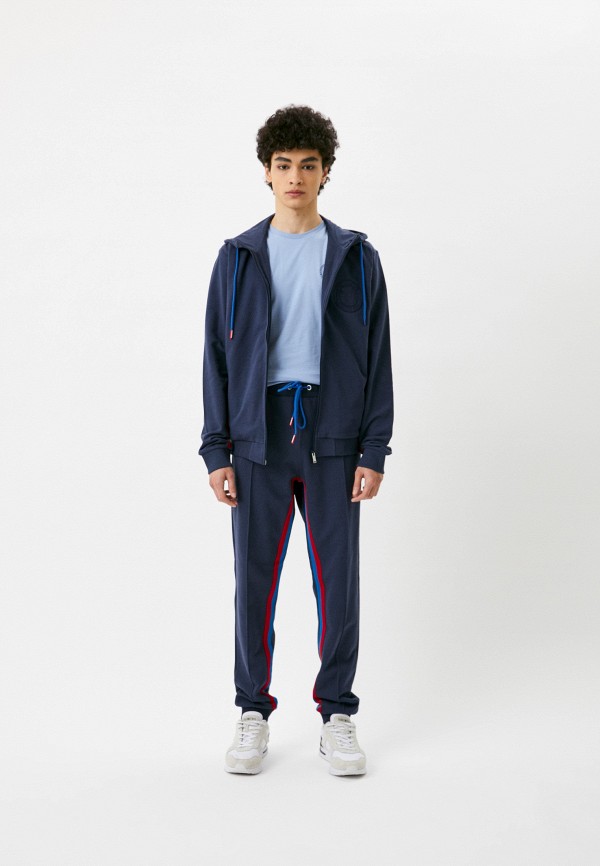 Bikkembergs Костюм спортивный - фото 1