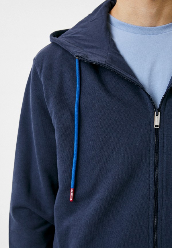 Bikkembergs Костюм спортивный - фото 4