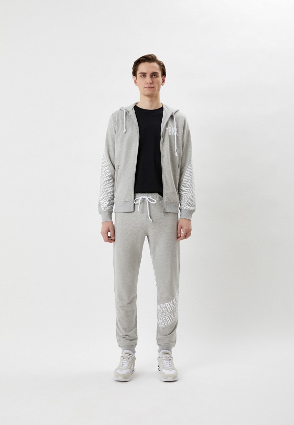 Bikkembergs Костюм спортивный - фото 1