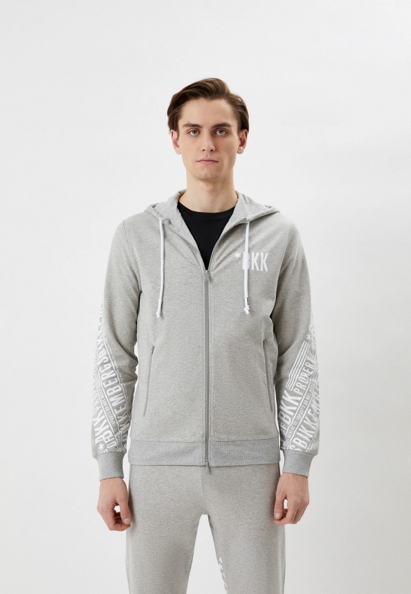 Bikkembergs Костюм спортивный - фото 2