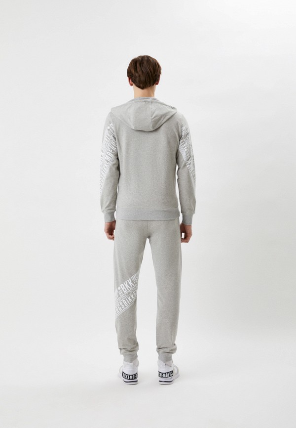 Bikkembergs Костюм спортивный - фото 3