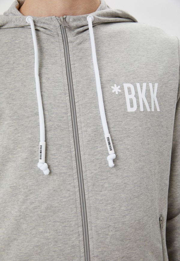 Bikkembergs Костюм спортивный - фото 4